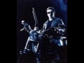 A Tribute To Great Actors Part 1: Arnold Schwartzenegger