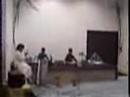 Tejas Vijay Sidharth Tejas Vijay Sidharth