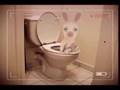 Rayman Raving Rabbids Game Review (Wii)