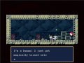 Cave Story Playthrough (Part 15)