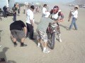 videos de BAJA 1000 2008