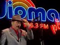 Raphy Leavitt - Jibaro Soy
