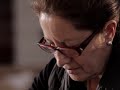 Eames Lounge Chair Manufacturing in the Vitra Atelier