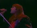 Iron Maiden - Tail Gunner