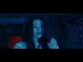 Memorias de una Geisha - Baile de Chiyo