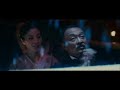 Memorias de una Geisha - Baile de Chiyo