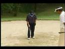 ゴルフレッスン ライの悪いバンカーショットYoutube(ユーチューブ・ゆーちゅーぶ)・Dailymotion動画