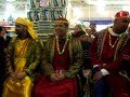 Celebracion de los Reyes Magos 5.