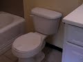 Cash Flow Investment Property - 1430 Beech Ave. Cash Flow Investment Property - 1430 Beech Ave.