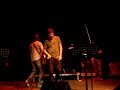 La Costa Brava - Mi última mujer ( con Sergio Vinadé)