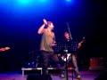 La Costa Brava - Mi última mujer ( con Sergio Vinadé)