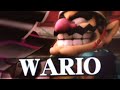 super smash bros brawl: e for all worlds collide part 2