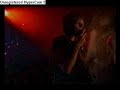 enter shikari - anything can happen in the next half hour