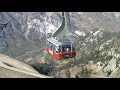 Oktoberfest 2009 at Snowbird.5