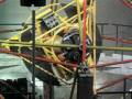 videos de Gimbal Rig