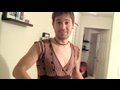 I Wear A Dress, SO WHAT?! (7.2.09 - Day 63)