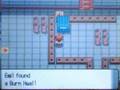 Pokemon Diamond Adventures Part 45: The Fuego Ironworks