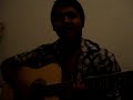 timro maya(cover)