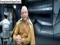 austin powers hiis fazer