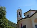 Campane di Vezio (Sassello)