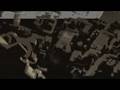 videos de Clan DeMeNTeD - Out Of Small Crossroads Map