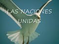 UNIDOS GENERACION DE JESUS