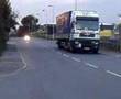 stu fireblade wheelies 