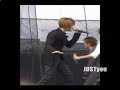 beautiful you-jejung focused perf beautiful you-jejung focused perf