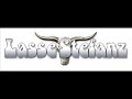Lasse Stefanz - De sista ljuva åren! Dansbandsmusik som bäst för er danssjuka gubbar o tanter ;) Önskemål tas emot vänligast. Skriv kommentar om artist - låt så laddar jag upp den :)