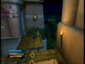videos de Sonic Unleashed: Savannah Citadal (Xbox 360)