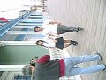 Alvaro & Tannia