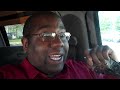 JP Morgan $2Bn Gambling Loss! GE Affiliate Executives Convicted! Burglaries in Flint!