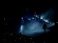 30 Seconds to Mars - The Kill - Coliseu de Lisboa 30 Seconds to Mars - The Kill - Coliseu de Lisboa