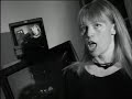 interview with saskia laroo about her music