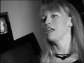 Saskia Laroo, Jazz, Funk Trumpet