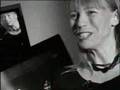 Saskia Laroo, Jazz, Funk Trumpet