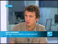 FRANCE24-FR-A-LA-UNE-SAIF-KADHAFI-,-ALIBI-DU-COLONEL FRANCE24-FR-A-LA-UNE-SAIF-KADHAFI-,-ALIBI-DU-COLONEL