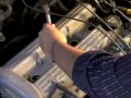 Installing Spark Plugs - NGK Spark Plugs - Tech Video