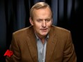 John Grisham's Short Stories Long on Characters