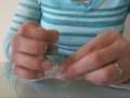 Video ansehen