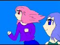 Tokyo Crystal Mewsic Video Episode 2: Advance Wars DoR AMV