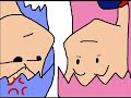 Tokyo Crystal Mewsic Video Episode 2: Advance Wars DoR AMV