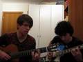 Meds - Placebo Cover by Fly aWay