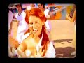 Miki Labirintul Inimii Manele-Gratis.net