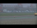 Icon for Post #Usain Bolt test drives Ferrari 458 Italia and 599 GTB at Fiorano