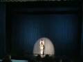videos de Street lights by Kanye West music video