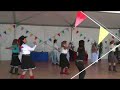 A line danse waltz / championnat france 2007 country danse