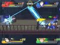 Bleach Blade Battlers 2 - Ishida Uryuu