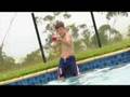 videos de Wazooka 5-in-One Fun Blaster