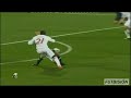 England Vs USA 1-1 World Cup 2010 Review All Goals (HD)